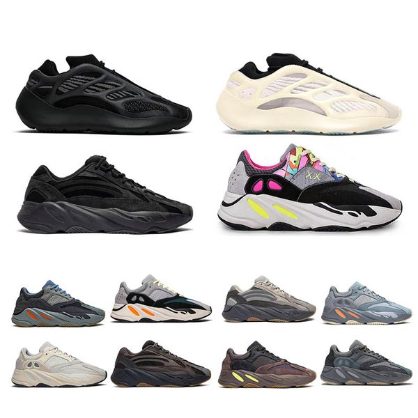 мужчины женщины кроссовки фиолетовый wave runner static тефра сиреневый azael carbon black синий utility geode sports кроссовки кроссовки ра 
мужчины женщины кроссовки фиолетовый wave runner static тефра сиреневый azael carbon black синий utility geode sports кроссовки кроссовки ра