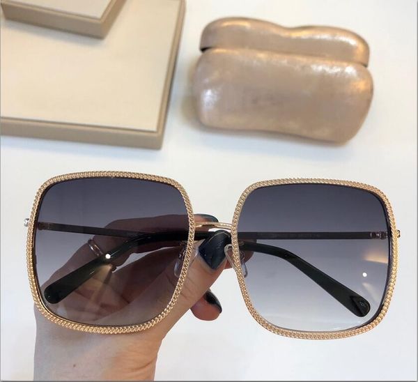 designer sunglasses for men sunglasses for women men sun glasses women mens designer glasses mens sunglasses oculos de with case 4266, White;black
designer sunglasses for men sunglasses for women men sun glasses women mens designer glasses mens sunglasses oculos de with case 4266, White;black
