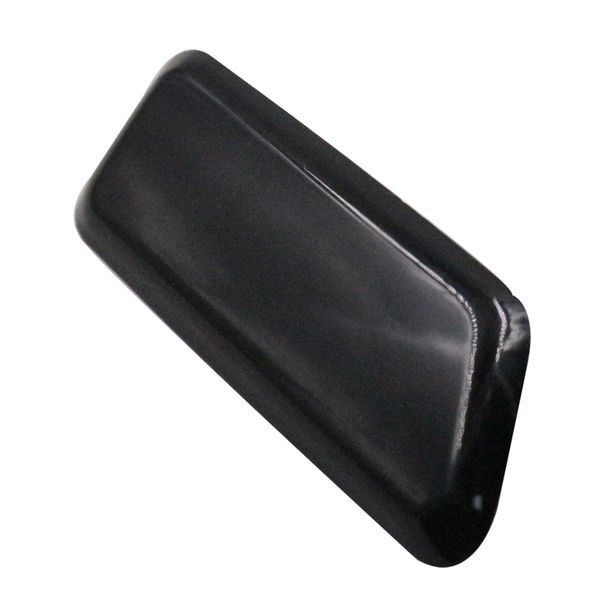 8264a049ha left headlight cleaning washer cap cover fits for mitsubishi outlander xl
8264a049ha left headlight cleaning washer cap cover fits for mitsubishi outlander xl
