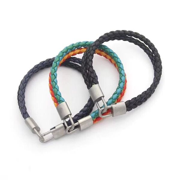 luxury designer jewelry brand bracelets fashion bracelet double braided bracelet luxury men bracelet mens bracelets luxury designer bangles
luxury designer jewelry brand bracelets fashion bracelet double braided bracelet luxury men bracelet mens bracelets luxury designer bangles