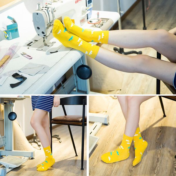 new japanese kawaii women socks cotton cartoon claw cloud print art socks harajuku long female sock funny sock calcetines mujer, Black;white
new japanese kawaii women socks cotton cartoon claw cloud print art socks harajuku long female sock funny sock calcetines mujer, Black;white