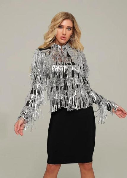 winter women high neck long sleeve diamonds tassel bandage coat 2019 rayon fashion beautiful female coats, Tan;black
winter women high neck long sleeve diamonds tassel bandage coat 2019 rayon fashion beautiful female coats, Tan;black