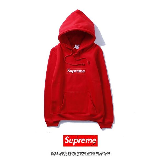 2019superme box logo x swaroovski 25-летие толстовка с капюшоном повседневная улица highstreet пуловер с капюшоном мужчина пара толстовки, Black
2019superme box logo x swaroovski 25-летие толстовка с капюшоном повседневная улица highstreet пуловер с капюшоном мужчина пара толстовки, Black