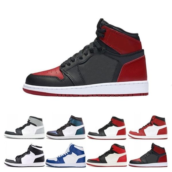 classic court purple pine green mid og 1 3 men basketball shoes 1s banned bred chicago royal blue shattered backboard sports sneakers
classic court purple pine green mid og 1 3 men basketball shoes 1s banned bred chicago royal blue shattered backboard sports sneakers