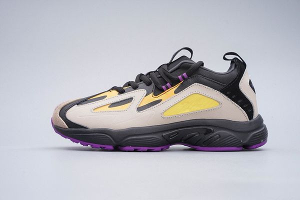 wanna one dmx series 1200 enhance daddy jogging shoes,men women dress shoes,online shopping stores for sale,men walking gym jogging, Black
wanna one dmx series 1200 enhance daddy jogging shoes,men women dress shoes,online shopping stores for sale,men walking gym jogging, Black