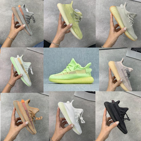 2020 kids kany west designer yeezy 350 v2 women men zebra synth clay antlia black blue tint sesame semi frozen yellow size 26-480c6#
2020 kids kany west designer yeezy 350 v2 women men zebra synth clay antlia black blue tint sesame semi frozen yellow size 26-480c6#
