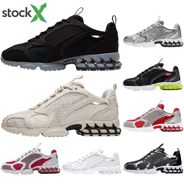 new zoom spiridon caged 2 stock x fossil men women running shoes triple white cool grey outdoor mens trainers sports sneakers runners
new zoom spiridon caged 2 stock x fossil men women running shoes triple white cool grey outdoor mens trainers sports sneakers runners