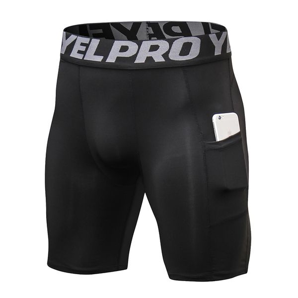 2019 men quick dry short running tights men's compression running shorts gym fitness sport leggings male underwear sport shorts, White;black
2019 men quick dry short running tights men's compression running shorts gym fitness sport leggings male underwear sport shorts, White;black