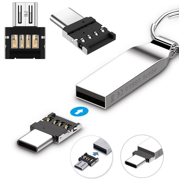 type c otg adapter type-c to usb 3.0 otg cable usb c converter for samsung xiaomi huawei android phone
type c otg adapter type-c to usb 3.0 otg cable usb c converter for samsung xiaomi huawei android phone