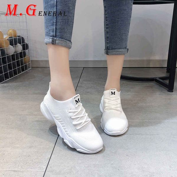 weaving sneakers for women thick bottom running shoes woman slip-on summer shoes outdoor flats white women's sports shoe q19
weaving sneakers for women thick bottom running shoes woman slip-on summer shoes outdoor flats white women's sports shoe q19