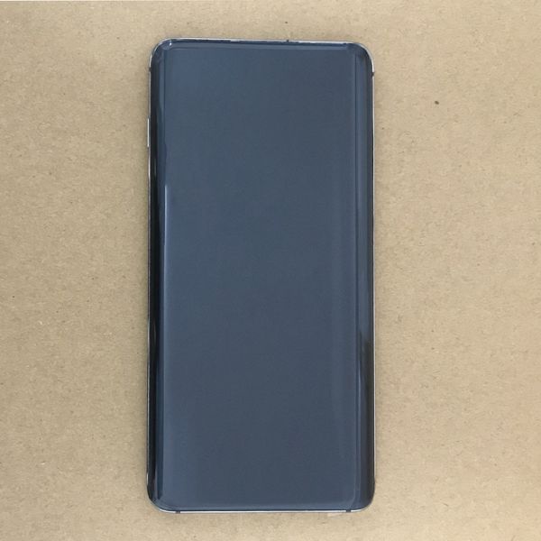 goophone 20 ul 6.9 inch 20 ul goophone work wcdma 3g quad core ram 1gb rom 8gb android 9.0 camera 8.0mp show 512gb 12gb 5g pk 11 pro max
goophone 20 ul 6.9 inch 20 ul goophone work wcdma 3g quad core ram 1gb rom 8gb android 9.0 camera 8.0mp show 512gb 12gb 5g pk 11 pro max
