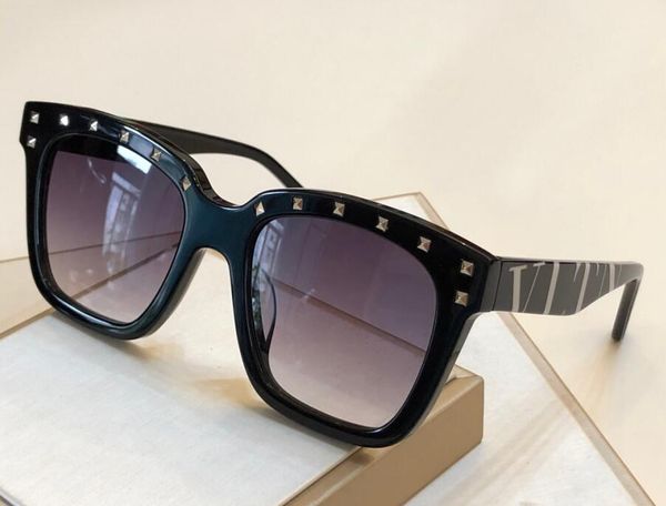 designer sunglasses for men sunglasses for women men sun glasses women mens designer glasses mens sunglasses oculos de 4052, White;black
designer sunglasses for men sunglasses for women men sun glasses women mens designer glasses mens sunglasses oculos de 4052, White;black