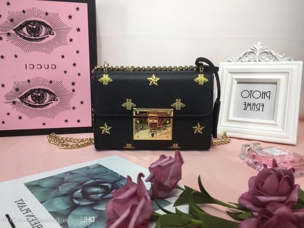 мужчины s сумки женщины сумка натуральная кожа сумки кожа keepall 45 плечо сумки тотализаторов 432182 size20x15.5x5cm
мужчины s сумки женщины сумка натуральная кожа сумки кожа keepall 45 плечо сумки тотализаторов 432182 size20x15.5x5cm