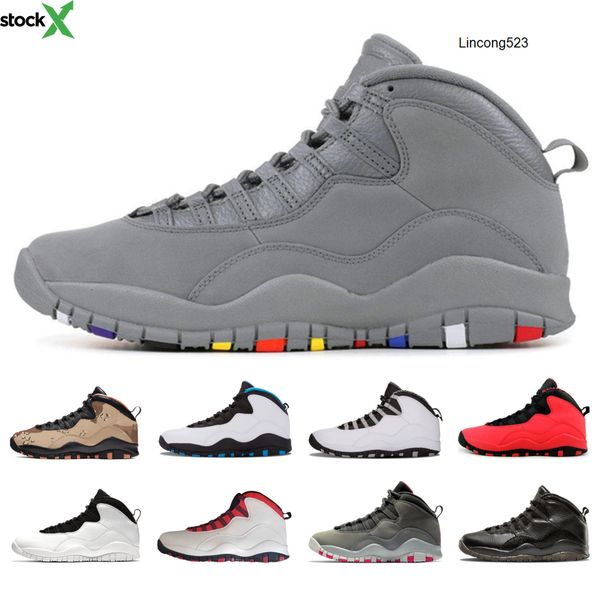 men basketball shoes 10s mens cool grey i'm back steel grey tinker westbrook dark smoke grey black sports sneakers trainer shoes
men basketball shoes 10s mens cool grey i'm back steel grey tinker westbrook dark smoke grey black sports sneakers trainer shoes