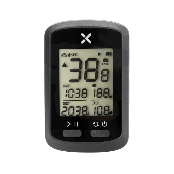 new bike computer g+ wireless gps speedometer waterproof road bike mtb bicycles backlight bt ant+ with cadence cycling computers
new bike computer g+ wireless gps speedometer waterproof road bike mtb bicycles backlight bt ant+ with cadence cycling computers