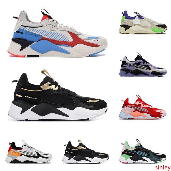 rs x reinvention men women running shoes reinvention optimus prime black gold tracks mens trainers fashion athletic sports sneakers
rs x reinvention men women running shoes reinvention optimus prime black gold tracks mens trainers fashion athletic sports sneakers