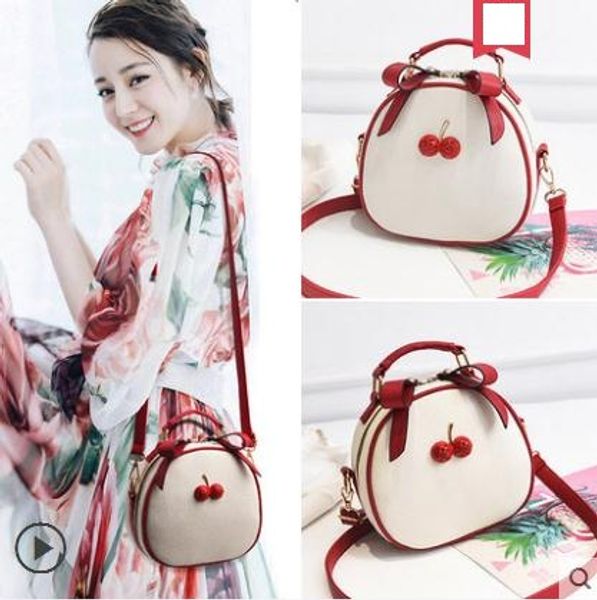 женщины кожи soho disco кошелька марк дизайнер женщина женщина сумка crossbody shell сумка мода черри малая сумка веши
женщины кожи soho disco кошелька марк дизайнер женщина женщина сумка crossbody shell сумка мода черри малая сумка веши