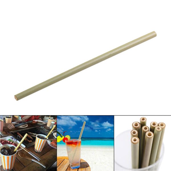 organic bamboo drinking straw for party birthday wedding biodegradable wood straws tableware le66
organic bamboo drinking straw for party birthday wedding biodegradable wood straws tableware le66