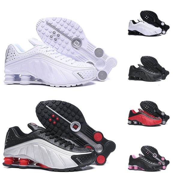 ship og r4 running shoes oz nz 301 deliver triple black white blue silver red women mens trainer ourdoor athletic sports sneakers 36-46
ship og r4 running shoes oz nz 301 deliver triple black white blue silver red women mens trainer ourdoor athletic sports sneakers 36-46