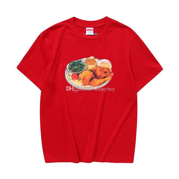 luxury mens designer t shirts hip hop fashion short sleeve casual women men letter print tees, White;black
luxury mens designer t shirts hip hop fashion short sleeve casual women men letter print tees, White;black