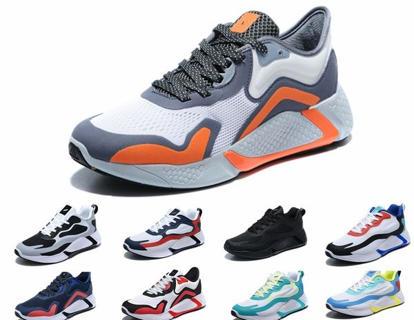 alphabounce beyong m светоотражающие кроссовки мужские кроссовки легкие удобные bouncetm кованых mesh hpc ams дизайнерская обувь размер 40-4
alphabounce beyong m светоотражающие кроссовки мужские кроссовки легкие удобные bouncetm кованых mesh hpc ams дизайнерская обувь размер 40-4