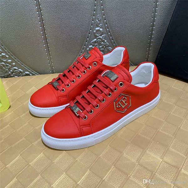 20wn spring/fall men shoes men casual canvas shoes fashion lightweight lace up sneakers breathable men flats shoes male footwear na59 yetc4, Black
20wn spring/fall men shoes men casual canvas shoes fashion lightweight lace up sneakers breathable men flats shoes male footwear na59 yetc4, Black