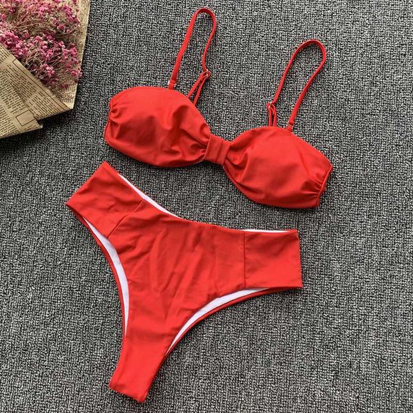 2 купальник женщины thong оранжевый бразильский бикини sexy купальниках dropshipping новый горячий продавая bikinis 2020 mujer, White;black
2 купальник женщины thong оранжевый бразильский бикини sexy купальниках dropshipping новый горячий продавая bikinis 2020 mujer, White;black