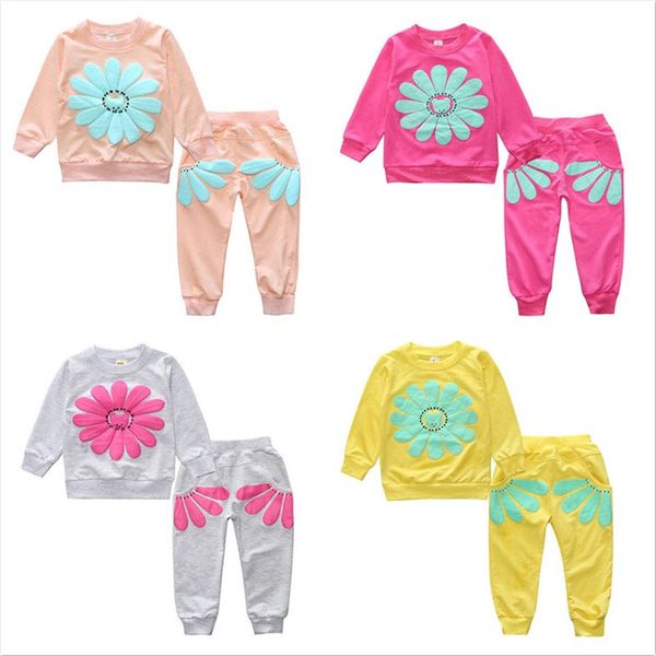 1-4t baby girls clothing set winter fashion summer children clothes kids toddler sport suit cotton tracksuit 2-5 years old coat, White
1-4t baby girls clothing set winter fashion summer children clothes kids toddler sport suit cotton tracksuit 2-5 years old coat, White