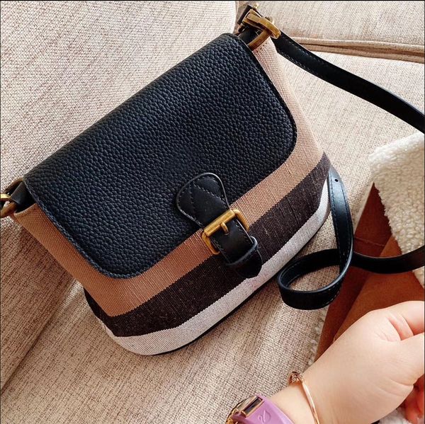 2020 designer shoulder bag luxury handbag good quality leather textured fashion cfy2003021
2020 designer shoulder bag luxury handbag good quality leather textured fashion cfy2003021