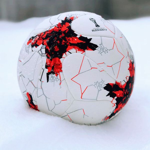 2017 Русский Кубок Конфедераций Красава футбол бело-красный Particle занос матч сопрот
2017 Русский Кубок Конфедераций Красава футбол бело-красный Particle занос матч сопрот