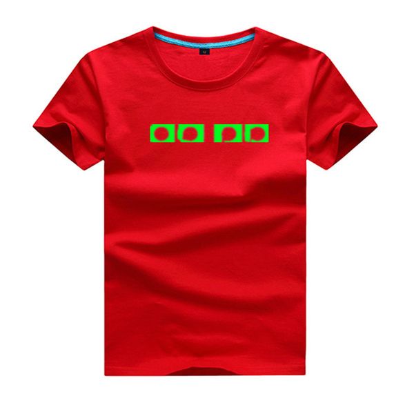 gododomaoyi 2019 kids summer child baby girl's t shirt cartoon boys funny t shirt boys girls short sleeve great summer kids casual, Blue
gododomaoyi 2019 kids summer child baby girl's t shirt cartoon boys funny t shirt boys girls short sleeve great summer kids casual, Blue