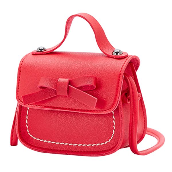 fashion-kids purse wallets for children cute pu leather fashion solid kids bag coin pouch baby wallet money holder kid gift
fashion-kids purse wallets for children cute pu leather fashion solid kids bag coin pouch baby wallet money holder kid gift