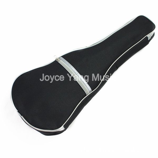 niko black 21/23/26inch ukulele bag silver edge nylon soprano concert tenor soft case gig bag 5mm thick sponge
niko black 21/23/26inch ukulele bag silver edge nylon soprano concert tenor soft case gig bag 5mm thick sponge