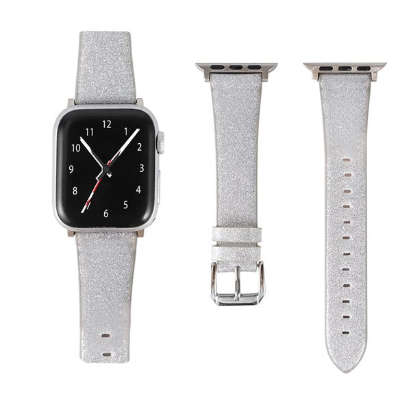 attractive watch strap wear resistant durable glitter rhinestone inlay easy install shiny casual butterfly band kids, Black;brown
attractive watch strap wear resistant durable glitter rhinestone inlay easy install shiny casual butterfly band kids, Black;brown