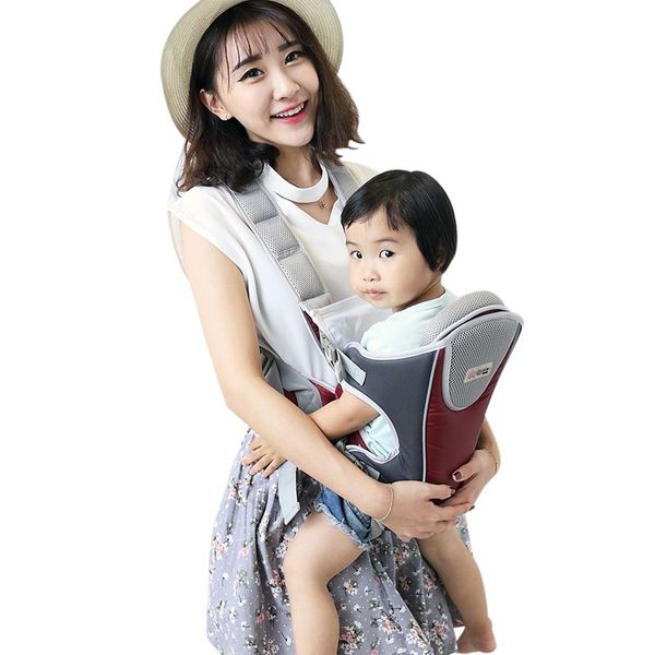 baby wraps ergonomic baby carriers backpacks sling wrap cotton infant newborn carrying belt for mom l
baby wraps ergonomic baby carriers backpacks sling wrap cotton infant newborn carrying belt for mom l