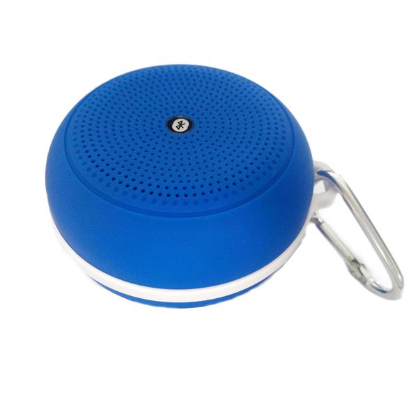2020 mini portable wireless bluetooth 4.0 stereo speaker outdoor small speaker card car subwoofer can call for phone computer
2020 mini portable wireless bluetooth 4.0 stereo speaker outdoor small speaker card car subwoofer can call for phone computer