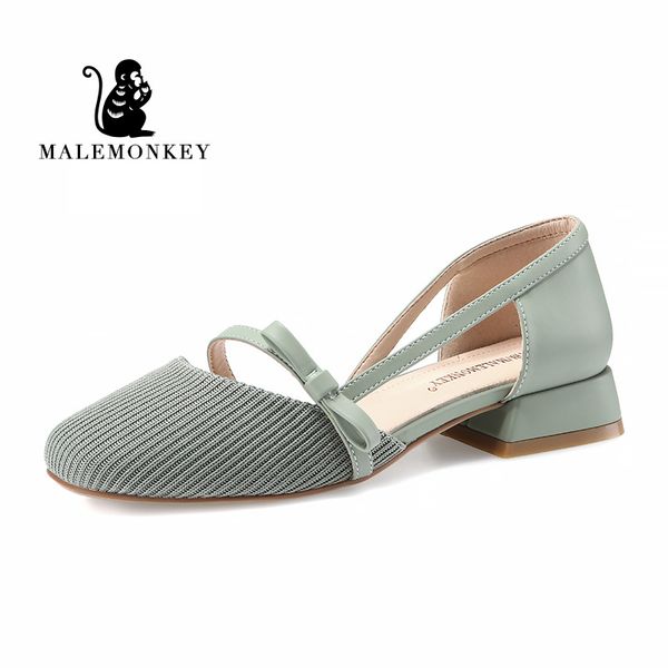 women's sandals women's high heel sandals plus size square summer shoes sweet butterfly beige black wedding party women
women's sandals women's high heel sandals plus size square summer shoes sweet butterfly beige black wedding party women