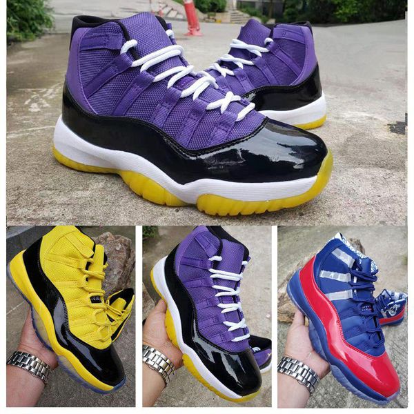 2020 new arrival high low 11 11s mens basketball shoes sean wotherspoon space jam red wine orange grey men sports sneakers, White;red
2020 new arrival high low 11 11s mens basketball shoes sean wotherspoon space jam red wine orange grey men sports sneakers, White;red