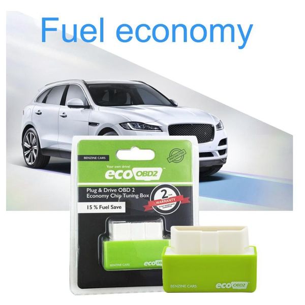 professional eco obd2 plug & drive economy fuel fit box chip for vehicles gasoline diesel fuel saving car accessories
professional eco obd2 plug & drive economy fuel fit box chip for vehicles gasoline diesel fuel saving car accessories