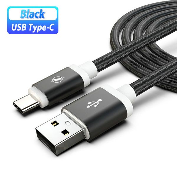 1m 2m 3m выдвижной usb type c кабель usb c зарядный кабель телефона зарядное устройство тип адаптера с зарядки провода шнур для samsung bzux
1m 2m 3m выдвижной usb type c кабель usb c зарядный кабель телефона зарядное устройство тип адаптера с зарядки провода шнур для samsung bzux