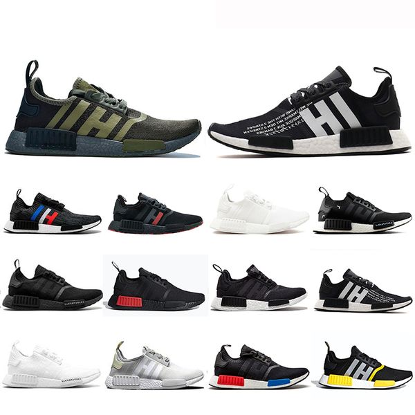 original thunder r1 mens running shoes military green oreo atmos bred og classic men women mastermind japan sports trainer sneakers
original thunder r1 mens running shoes military green oreo atmos bred og classic men women mastermind japan sports trainer sneakers