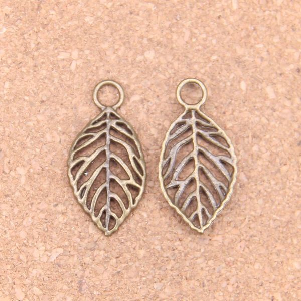 20pcs charms tree leaf 32x16mm antique pendants,vintage bronze jewelry,diy for bracelet necklace, Bronze;silver
20pcs charms tree leaf 32x16mm antique pendants,vintage bronze jewelry,diy for bracelet necklace, Bronze;silver