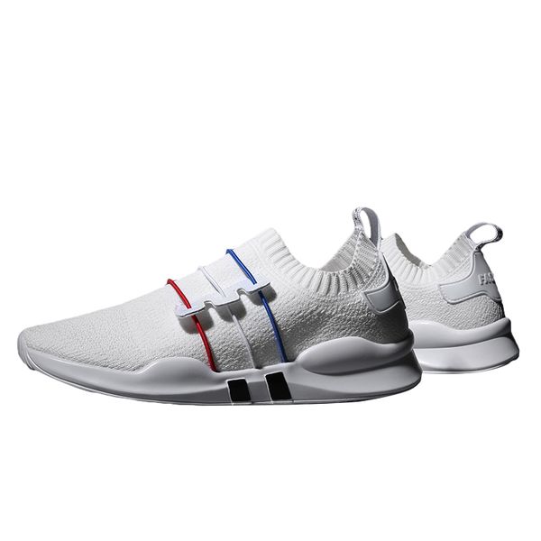 designer men woman shoes fashion breathable walking causal shoes men black white red men footwear big size 39-44
designer men woman shoes fashion breathable walking causal shoes men black white red men footwear big size 39-44