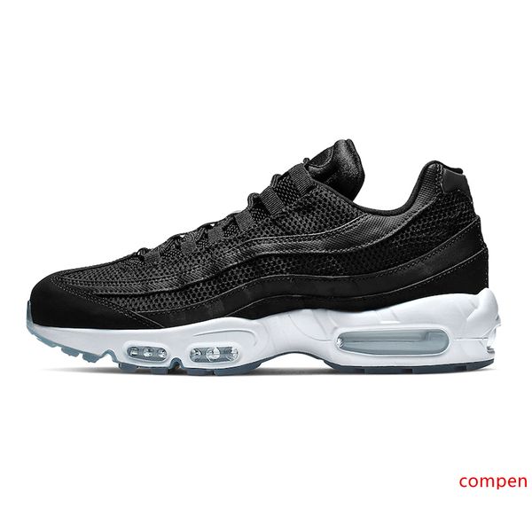 running shoes for men women triple black white throwback future what the red mens trainers fashion sports sneakers
running shoes for men women triple black white throwback future what the red mens trainers fashion sports sneakers