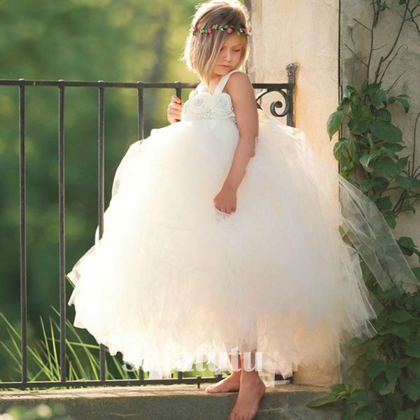 girls white flowers wedding tutu dress princess party children 20121 handmade tulle costume kids formal ball gown birthday cloth, Red;yellow
girls white flowers wedding tutu dress princess party children 20121 handmade tulle costume kids formal ball gown birthday cloth, Red;yellow