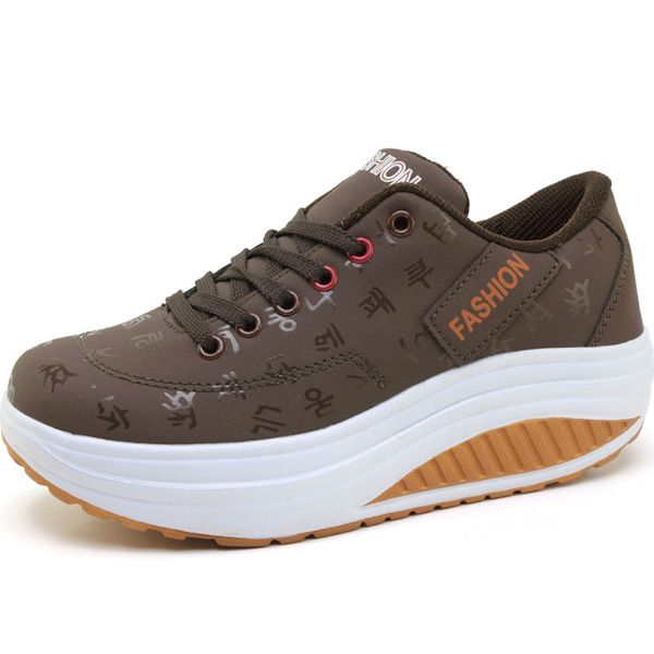 women's sports shoes leather platform sneakers women 2020 basket femme ladies running shoes krasovki gumshoes a018
women's sports shoes leather platform sneakers women 2020 basket femme ladies running shoes krasovki gumshoes a018