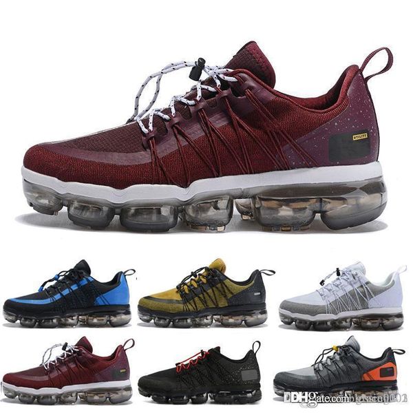 2019 new run utility running shoes for men triple white black reflective medium olive burgundy crush designer mens trainers sports sneakers
2019 new run utility running shoes for men triple white black reflective medium olive burgundy crush designer mens trainers sports sneakers