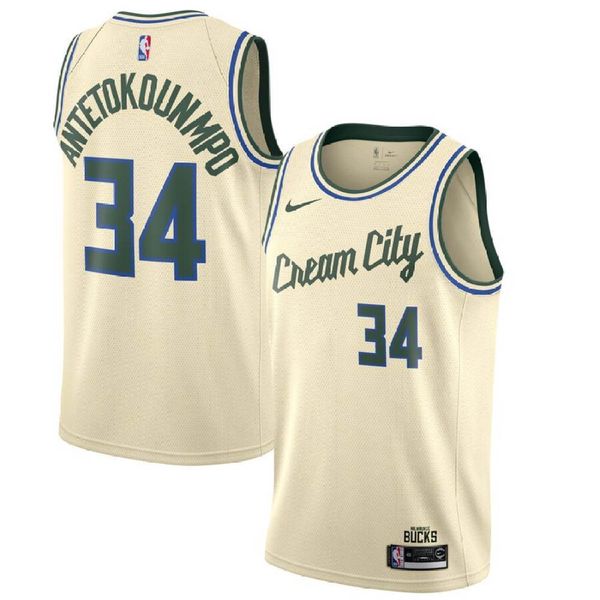 jersey original mens giannis antetokounmpo 2019/20 finished stitched jersey suture, Gray
jersey original mens giannis antetokounmpo 2019/20 finished stitched jersey suture, Gray