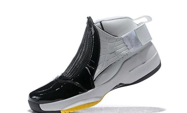 drop shipping jumpman 19s basketball shoes mens 19 xi goldchampionship mvp finals trainers designer sneakers running shoes 03
drop shipping jumpman 19s basketball shoes mens 19 xi goldchampionship mvp finals trainers designer sneakers running shoes 03