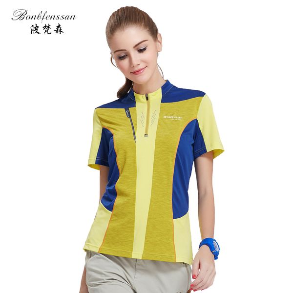 women quick-drying t-shirt sports short sleeve slim fitness running t-shirts bodybuilding t-shirts female hiking 8856b, Gray;blue
women quick-drying t-shirt sports short sleeve slim fitness running t-shirts bodybuilding t-shirts female hiking 8856b, Gray;blue